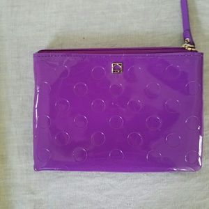 Kate Spade coin purse