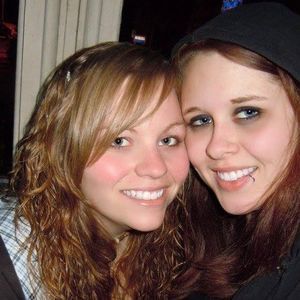 Meet your Posher, Lauran