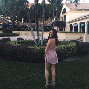 Meet your Posher, Alexa