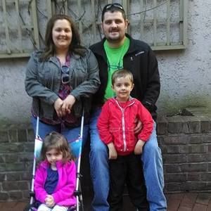 Meet your Posher, Sommer