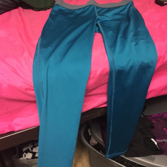 Soffe leggings - Picture 2 of 3