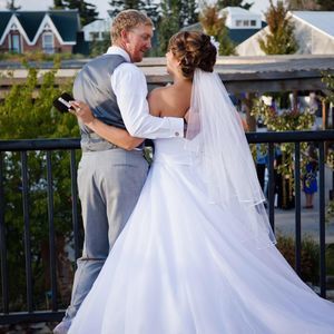 Meet your Posher, Mitrianne