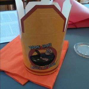 Meet your Posher, Nikole