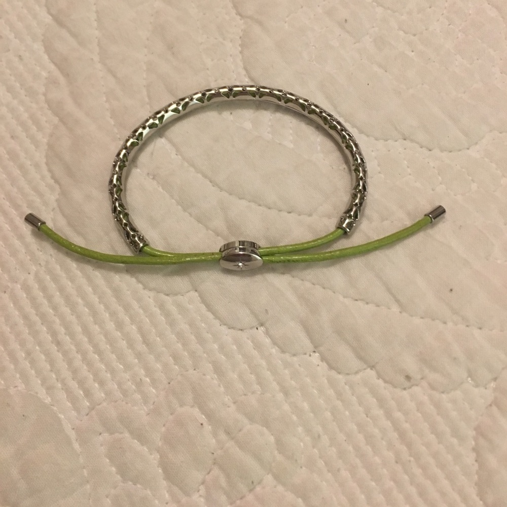 Fossil bracelet 💕SALE 💕