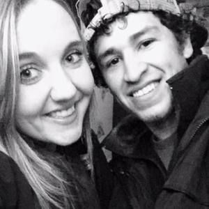 Meet your Posher, Lacey