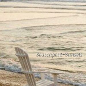 Meet your Posher, Constance