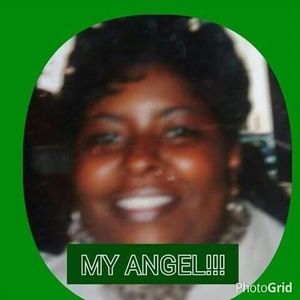 Meet your Posher, Jean