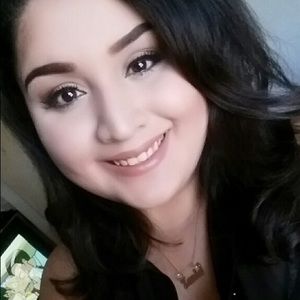 Meet your Posher, Janie