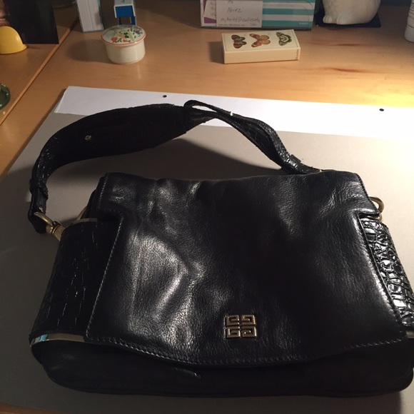 Givenchy Handbag - Picture 2 of 3