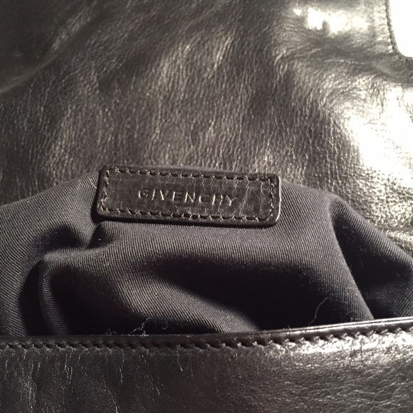 Givenchy Handbag - Picture 3 of 3