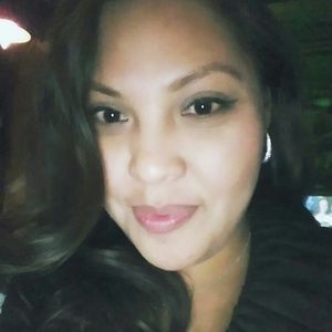 Meet your Posher, Katrina