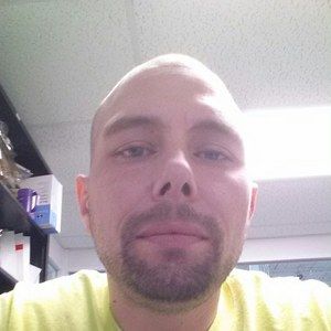 Meet your Posher, Jon