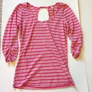 NWT top