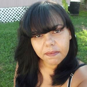 Meet your Posher, Illy