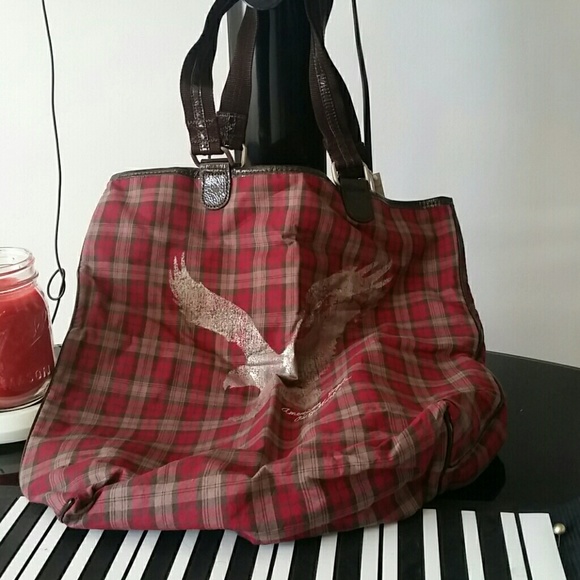 Tote