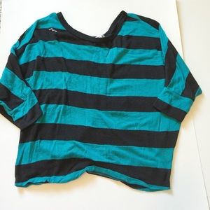 Candies top