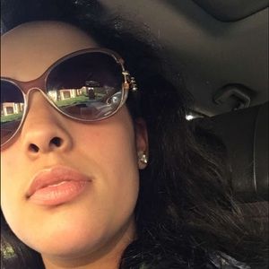 Meet your Posher, Jessenia