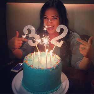 Meet your Posher, Sydney