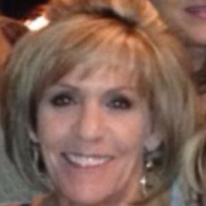 Meet your Posher, Marylynn