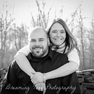 Meet your Posher, Leanne