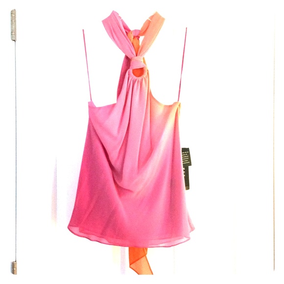 Ralph Lauren top