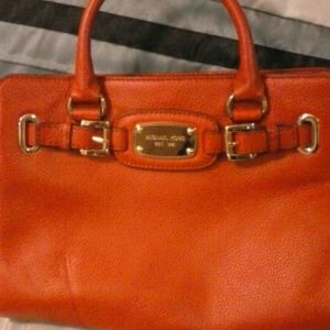 Michael kors Hamilton