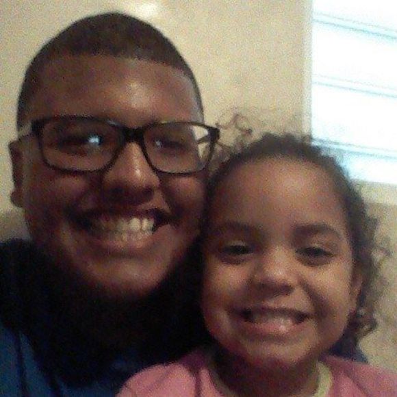 Meet your Posher, Juan carlos