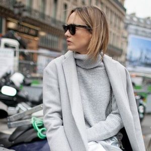 Meet your Posher, Kensie