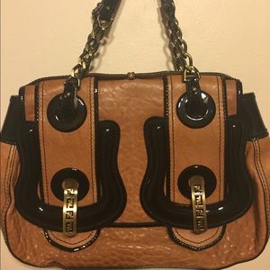 fendi b bag price