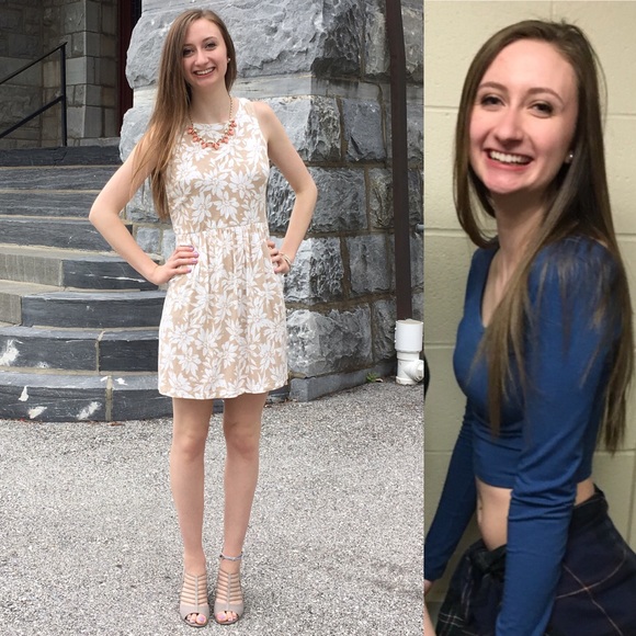 Meet your Posher, Erin - Picture 2 of 2