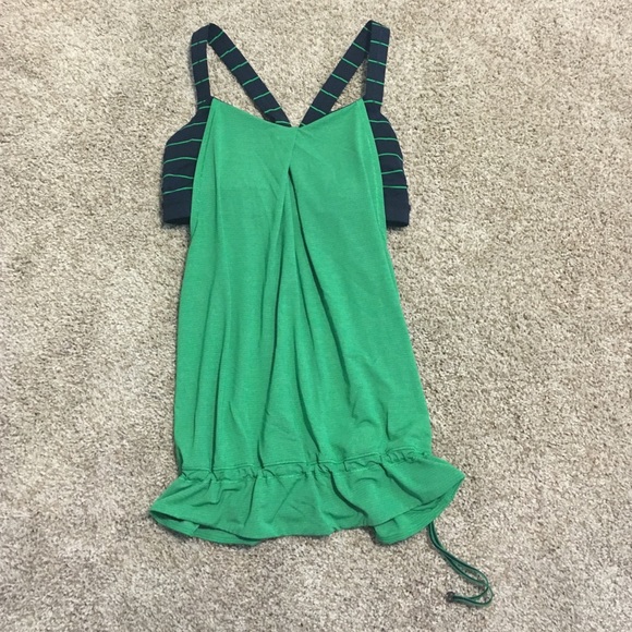 lululemon athletica Tops - Lululemon tank