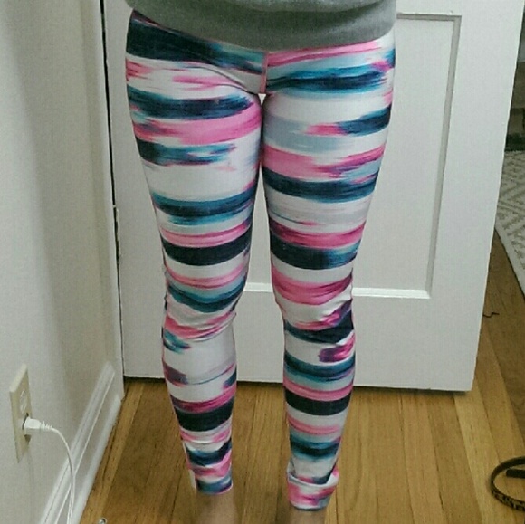 Nike Leggings