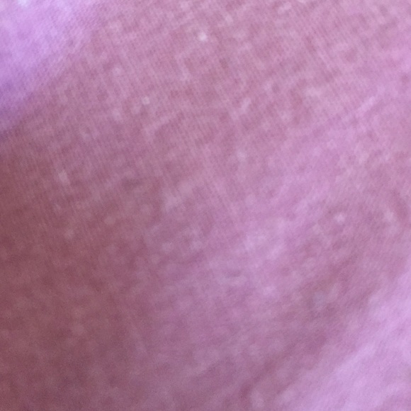 Paige - Picture 2 of 2