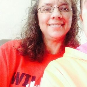 Meet your Posher, Chantel