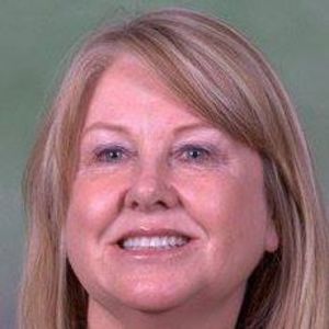 Meet your Posher, Jan