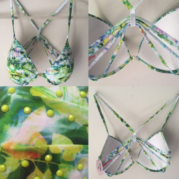 🚨SOLD🚨 - Picture 2 of 4