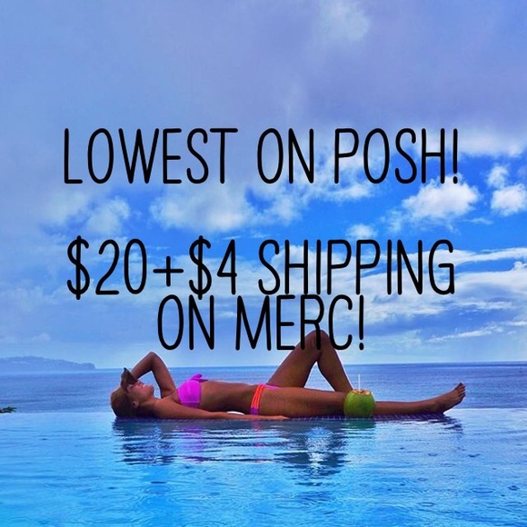 🚨SOLD🚨 - Picture 4 of 4