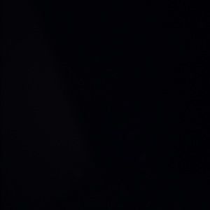 Meet your Posher, Lorena