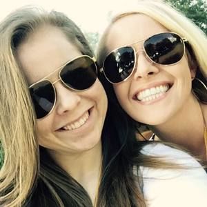 Meet your Posher, Molly