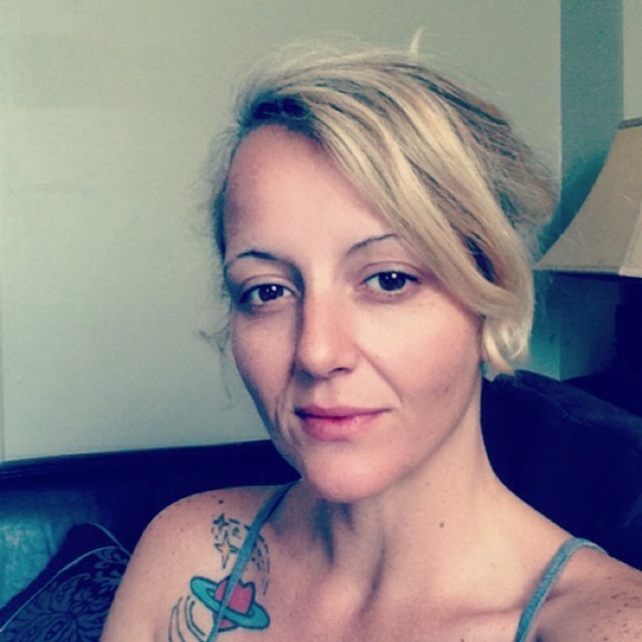 Meet your Posher, DawnMarie