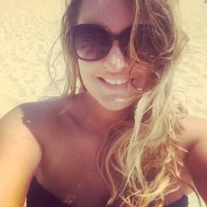 Meet your Posher, Sydney