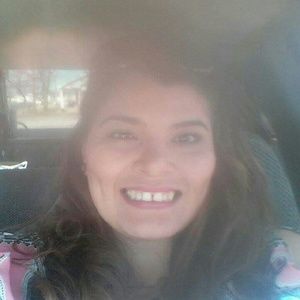 Meet your Posher, Traci