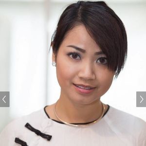 Meet your Posher, Phan