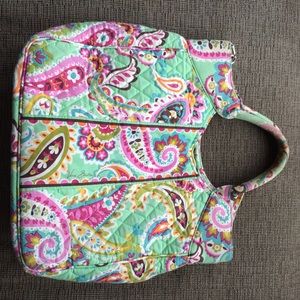 Vera Bradley Purse