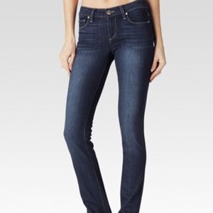 Paige Jeans SOLD!