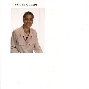 Meet your Posher, Alisa