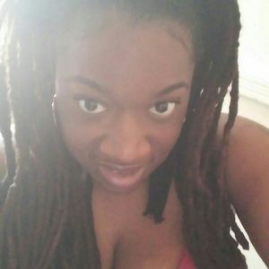 Meet your Posher, Judith