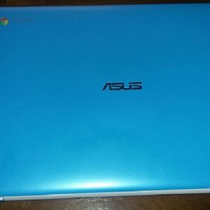 Asus c300 chromebook