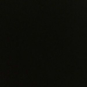 Meet your Posher, Jana