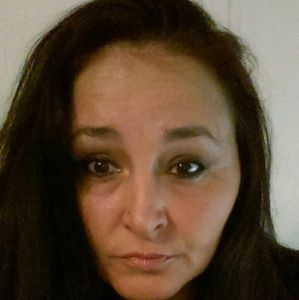 Meet your Posher, Sheila